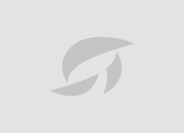 news thumbnail image
